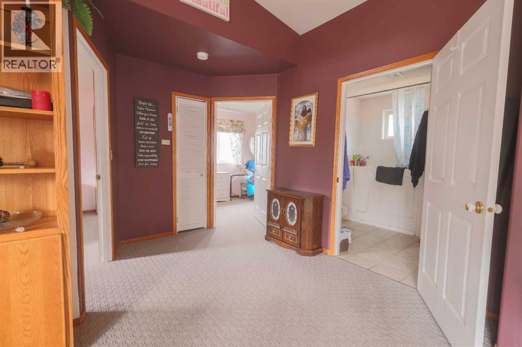 50 A&b,  Owl Canyon Road, Rural Clearwater County, Alberta  T4T 2A1 - Photo 31 - A2279157