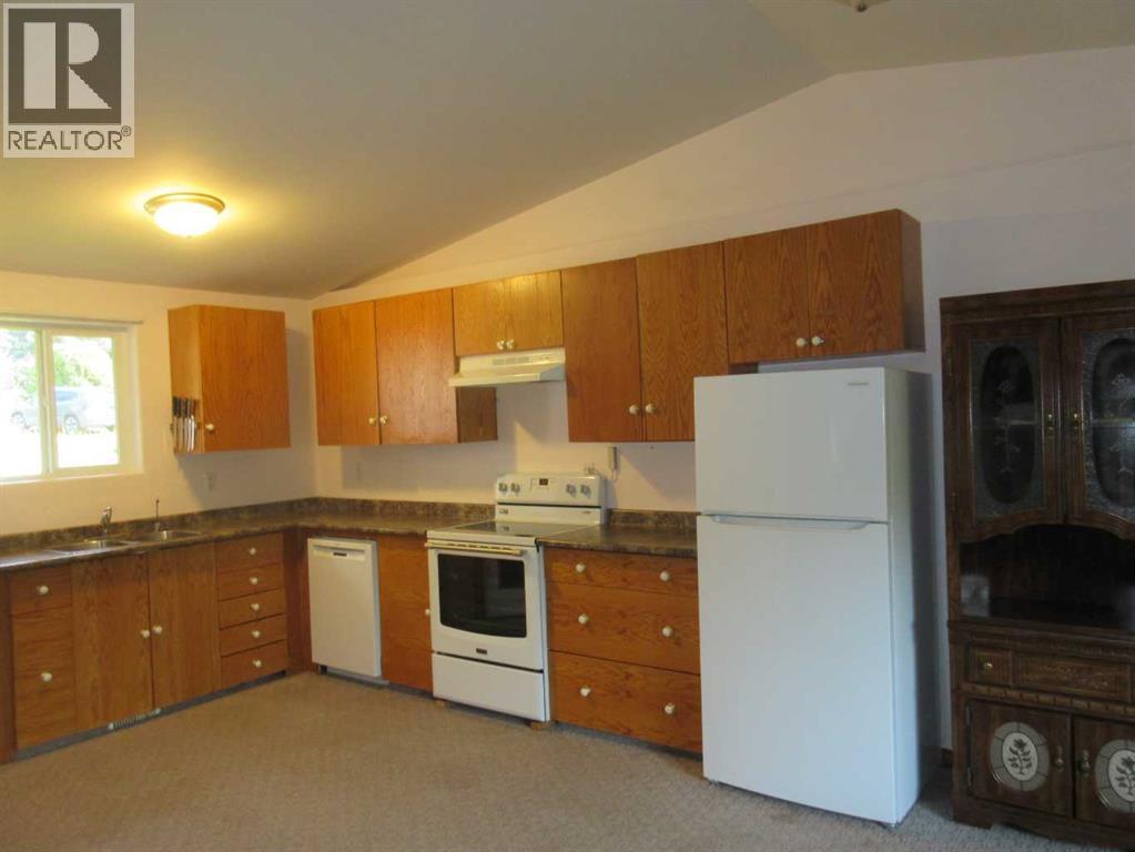 50 A&b,  Owl Canyon Road, Rural Clearwater County, Alberta  T4T 2A1 - Photo 28 - A2279157