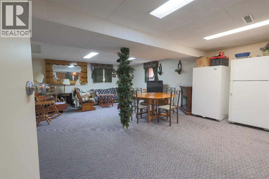 50 A&b,  Owl Canyon Road, Rural Clearwater County, Alberta  T4T 2A1 - Photo 22 - A2279157