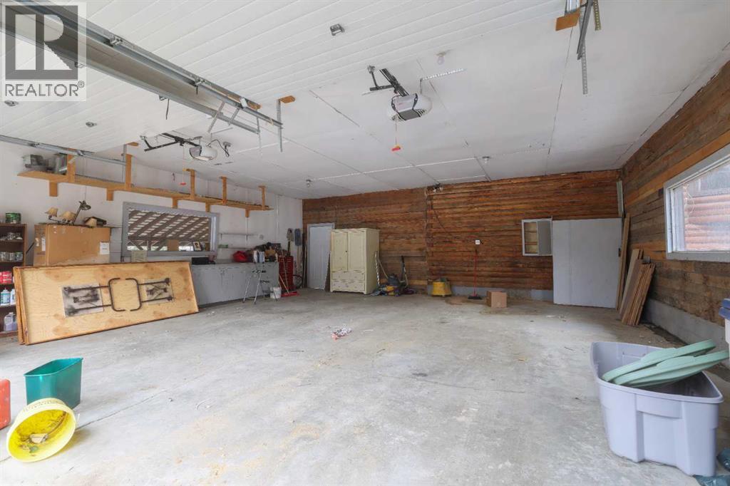 50 A&b,  Owl Canyon Road, Rural Clearwater County, Alberta  T4T 2A1 - Photo 38 - A2279157