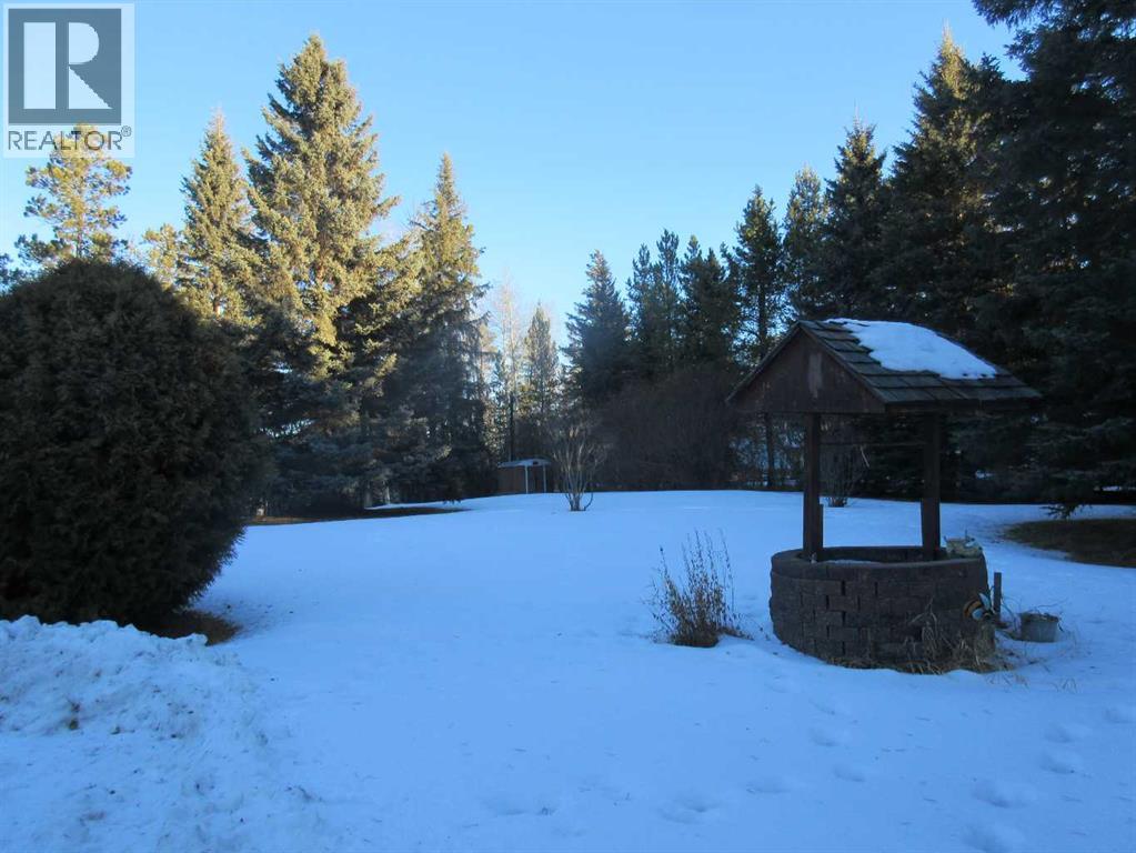 50 A&b,  Owl Canyon Road, Rural Clearwater County, Alberta  T4T 2A1 - Photo 42 - A2279157