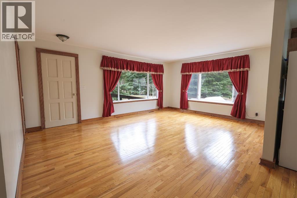 50 A&b,  Owl Canyon Road, Rural Clearwater County, Alberta  T4T 2A1 - Photo 9 - A2279157