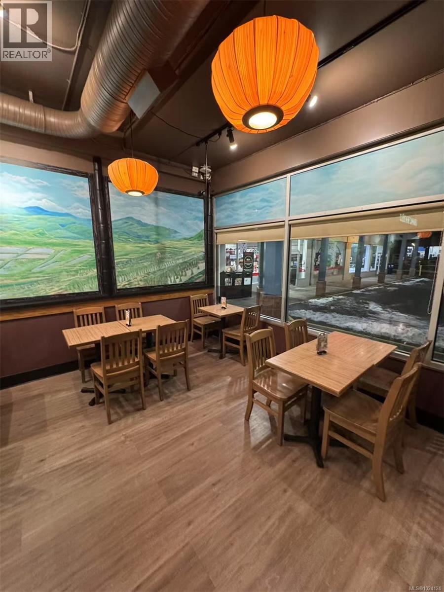 3613 Shelbourne St, Saanich, British Columbia  V8P 4H1 - Photo 1 - 1024124