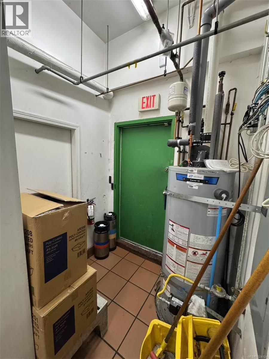 3613 Shelbourne St, Saanich, British Columbia  V8P 4H1 - Photo 14 - 1024124