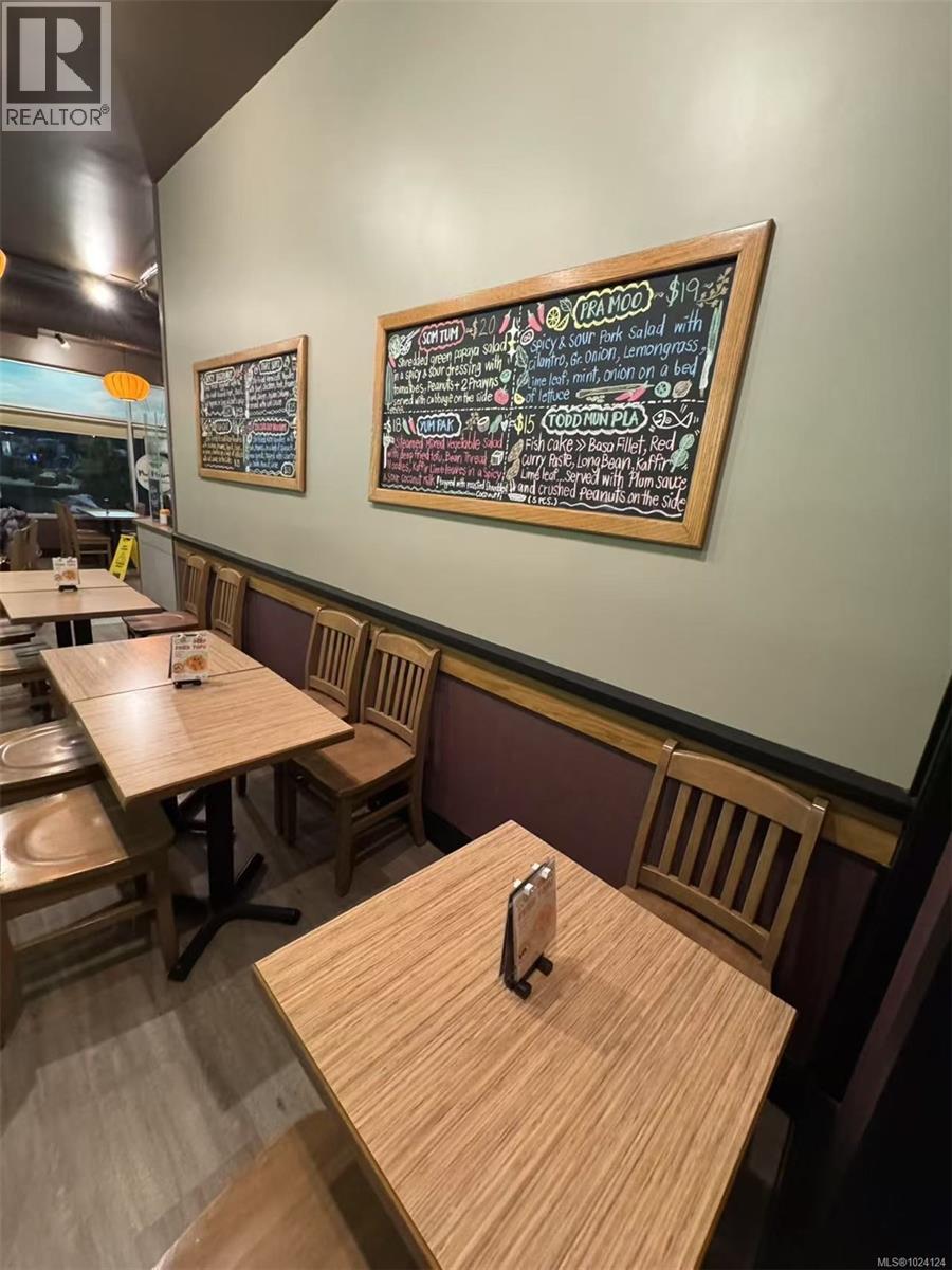 3613 Shelbourne St, Saanich, British Columbia  V8P 4H1 - Photo 2 - 1024124