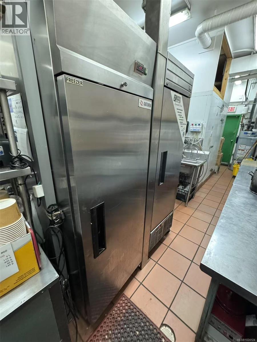 3613 Shelbourne St, Saanich, British Columbia  V8P 4H1 - Photo 6 - 1024124