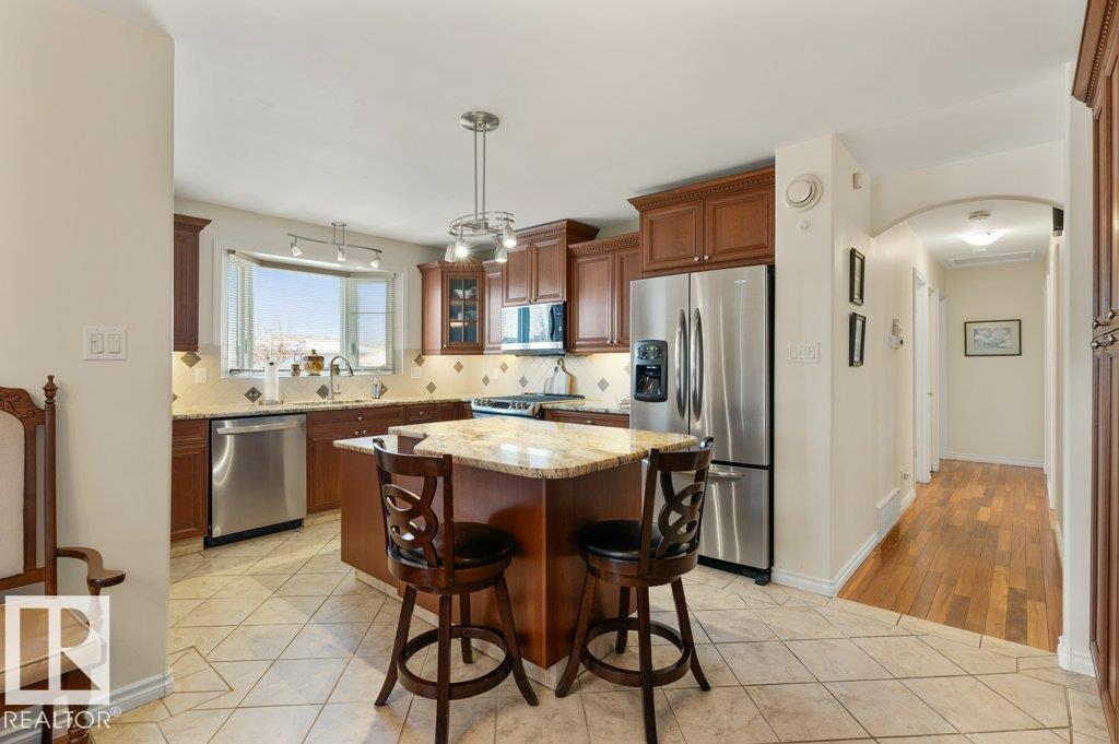 16132 100 St Nw, Edmonton, Alberta  T5X 4R7 - Photo 10 - E4470918