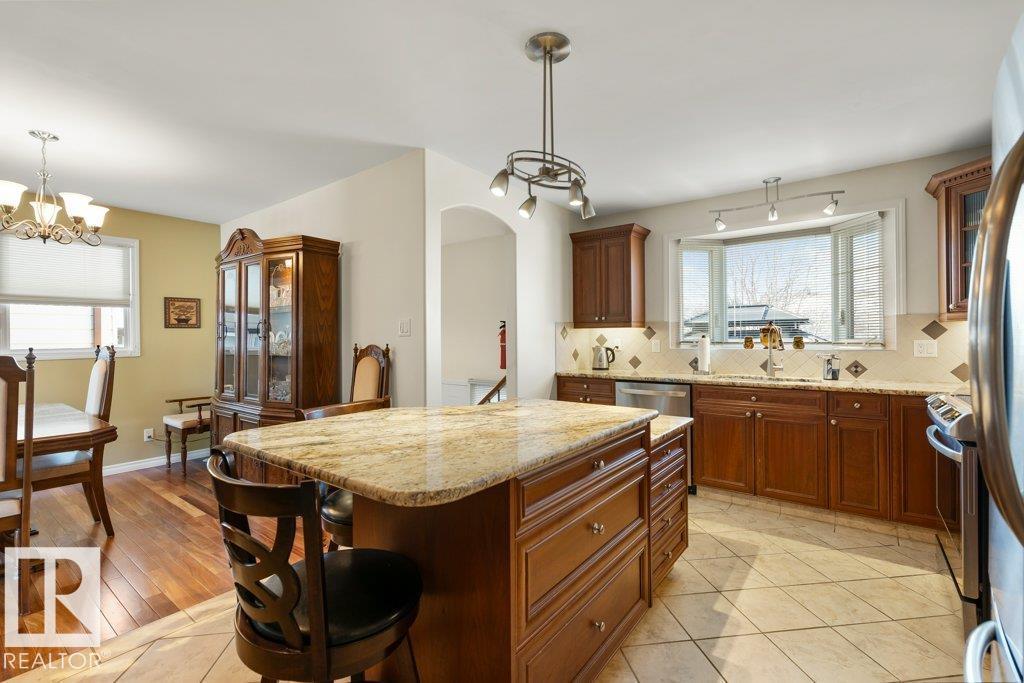 16132 100 St Nw, Edmonton, Alberta  T5X 4R7 - Photo 12 - E4470918