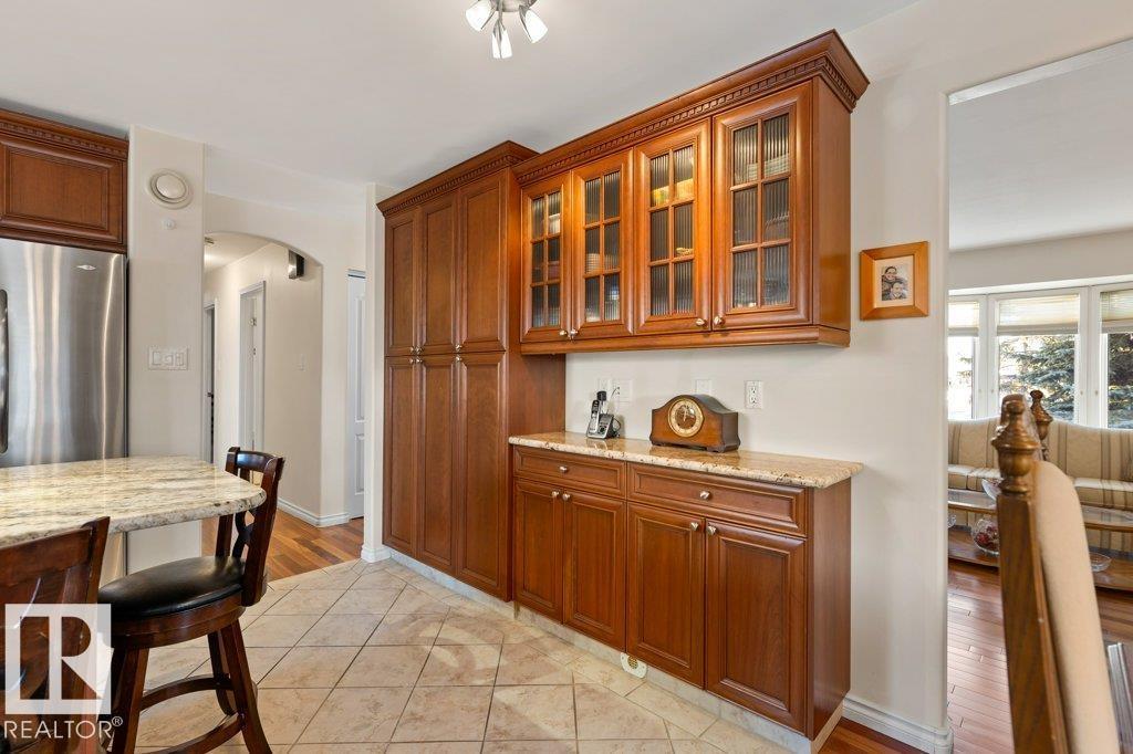 16132 100 St Nw, Edmonton, Alberta  T5X 4R7 - Photo 13 - E4470918