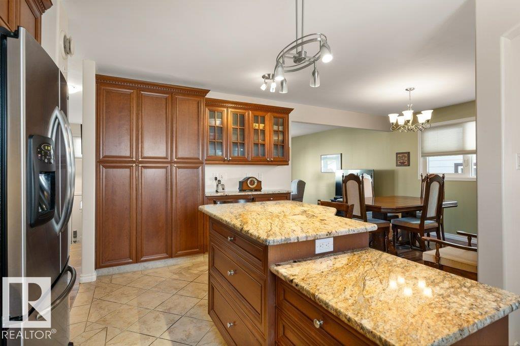 16132 100 St Nw, Edmonton, Alberta  T5X 4R7 - Photo 15 - E4470918