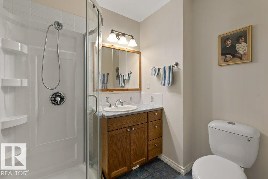 16132 100 St Nw, Edmonton, Alberta  T5X 4R7 - Photo 18 - E4470918