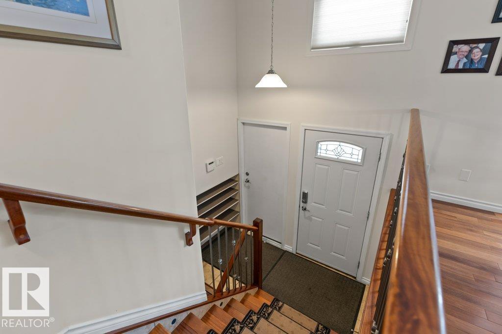 16132 100 St Nw, Edmonton, Alberta  T5X 4R7 - Photo 2 - E4470918