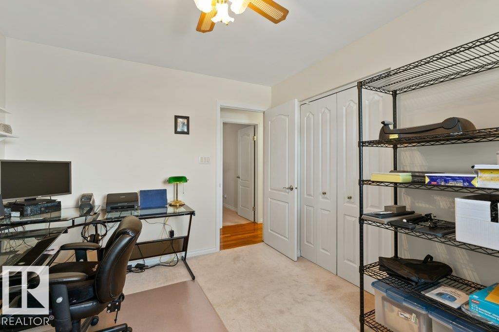 16132 100 St Nw, Edmonton, Alberta  T5X 4R7 - Photo 21 - E4470918