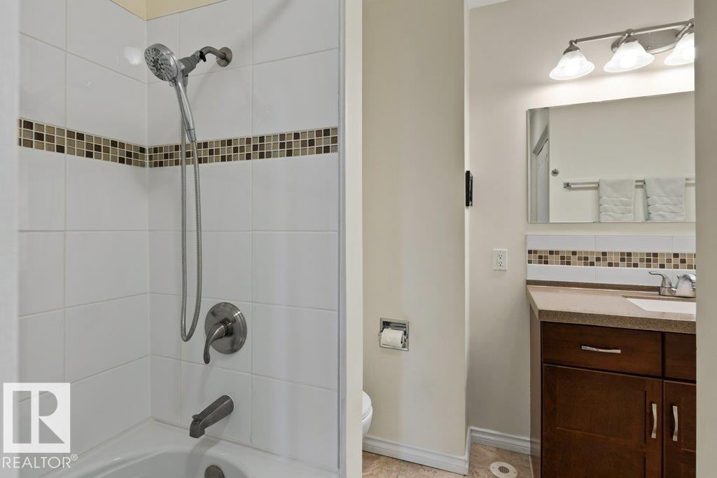 16132 100 St Nw, Edmonton, Alberta  T5X 4R7 - Photo 22 - E4470918