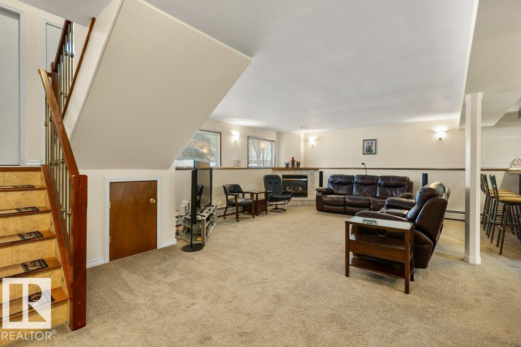 16132 100 St Nw, Edmonton, Alberta  T5X 4R7 - Photo 25 - E4470918