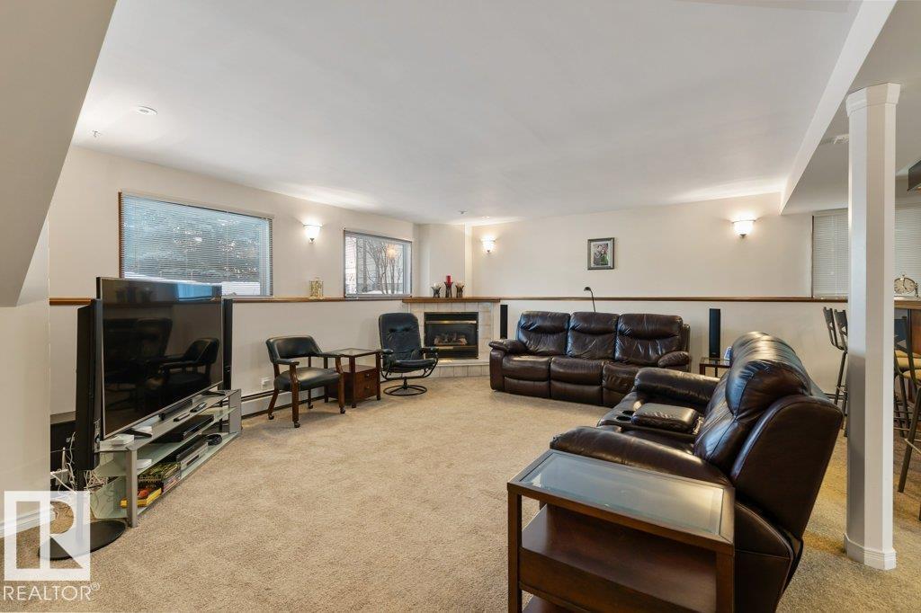 16132 100 St Nw, Edmonton, Alberta  T5X 4R7 - Photo 26 - E4470918