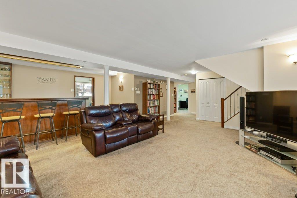 16132 100 St Nw, Edmonton, Alberta  T5X 4R7 - Photo 27 - E4470918