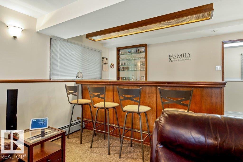 16132 100 St Nw, Edmonton, Alberta  T5X 4R7 - Photo 28 - E4470918