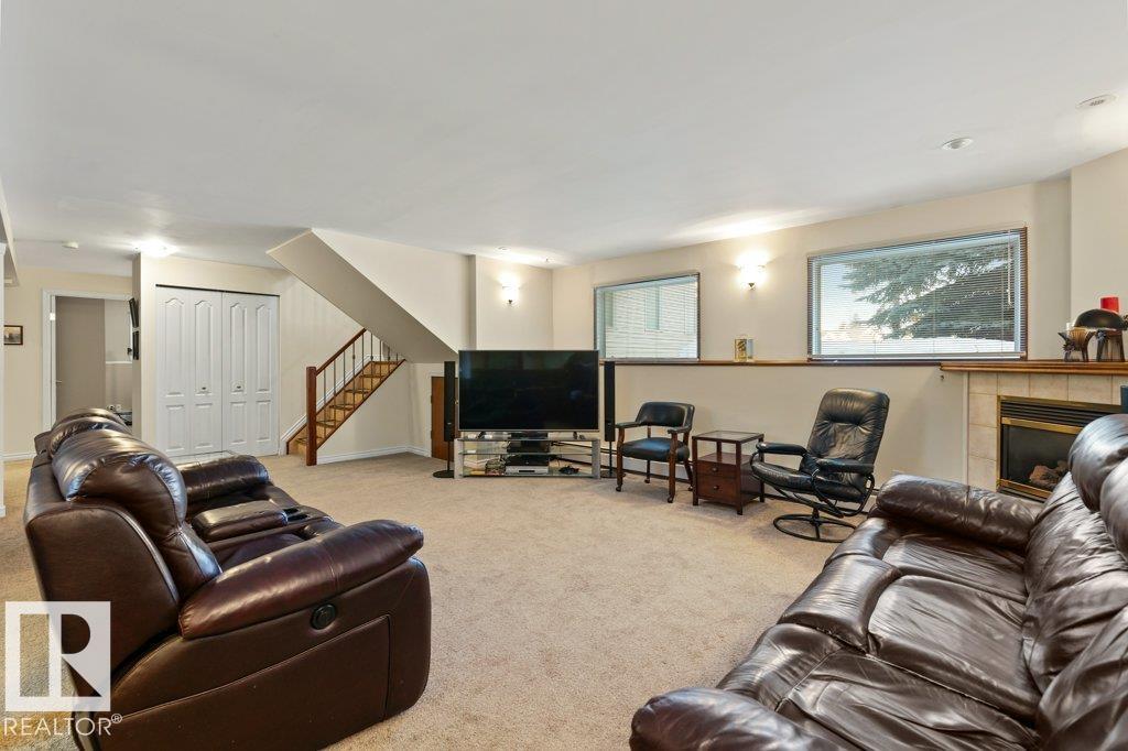 16132 100 St Nw, Edmonton, Alberta  T5X 4R7 - Photo 29 - E4470918