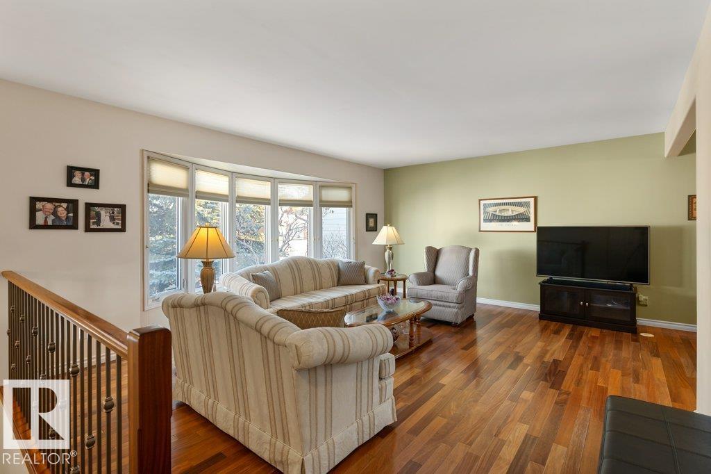 16132 100 St Nw, Edmonton, Alberta  T5X 4R7 - Photo 3 - E4470918