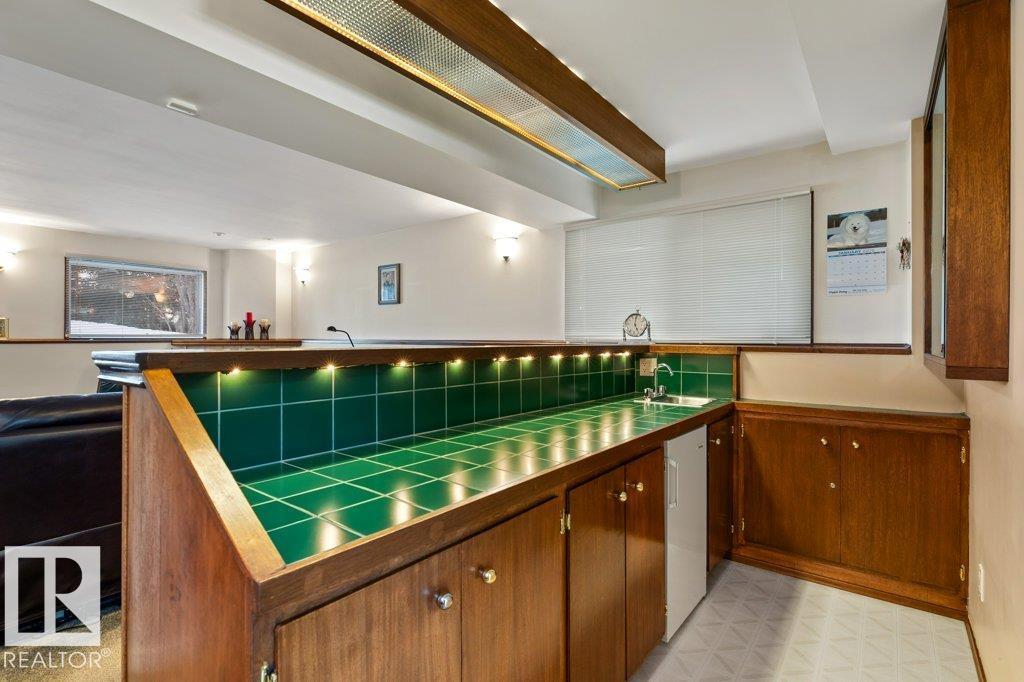 16132 100 St Nw, Edmonton, Alberta  T5X 4R7 - Photo 30 - E4470918