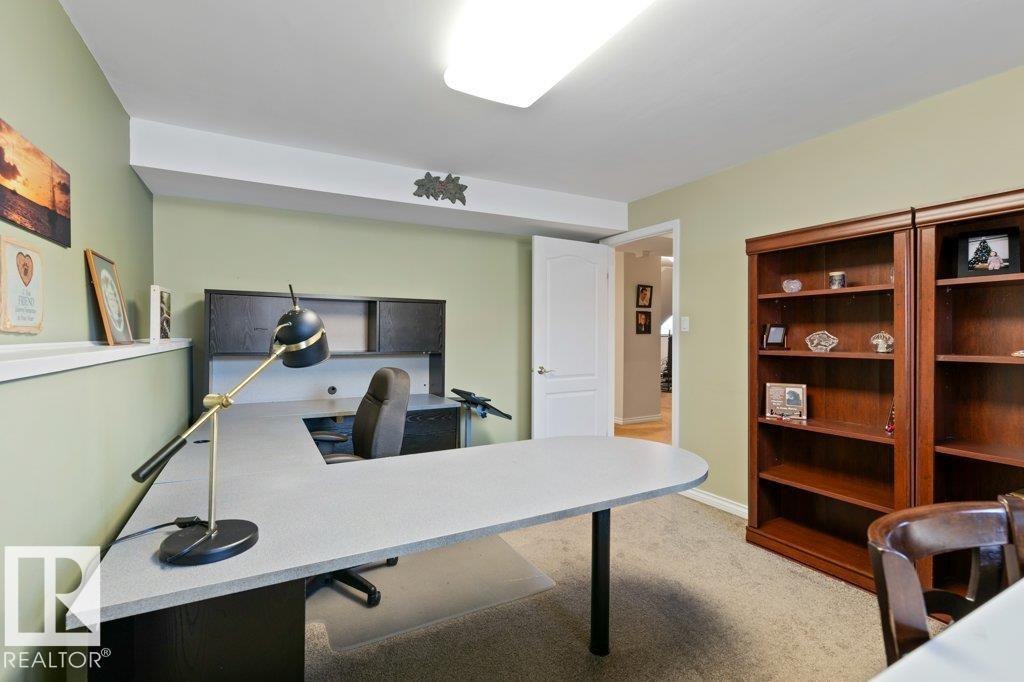 16132 100 St Nw, Edmonton, Alberta  T5X 4R7 - Photo 34 - E4470918