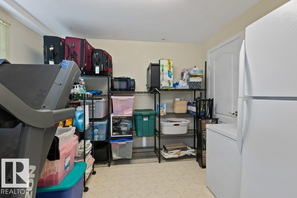 16132 100 St Nw, Edmonton, Alberta  T5X 4R7 - Photo 38 - E4470918