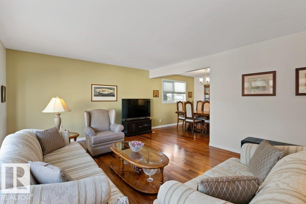 16132 100 St Nw, Edmonton, Alberta  T5X 4R7 - Photo 4 - E4470918