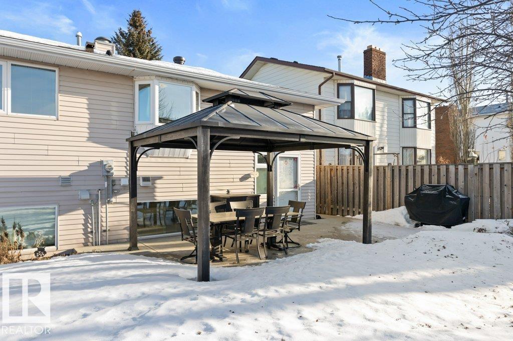 16132 100 St Nw, Edmonton, Alberta  T5X 4R7 - Photo 42 - E4470918