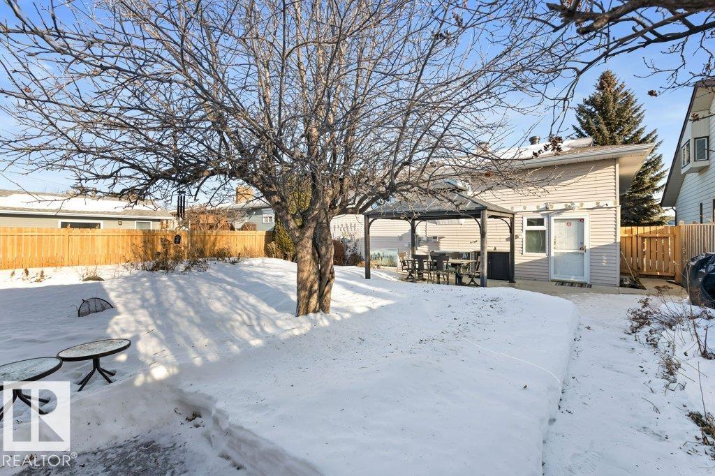 16132 100 St Nw, Edmonton, Alberta  T5X 4R7 - Photo 44 - E4470918