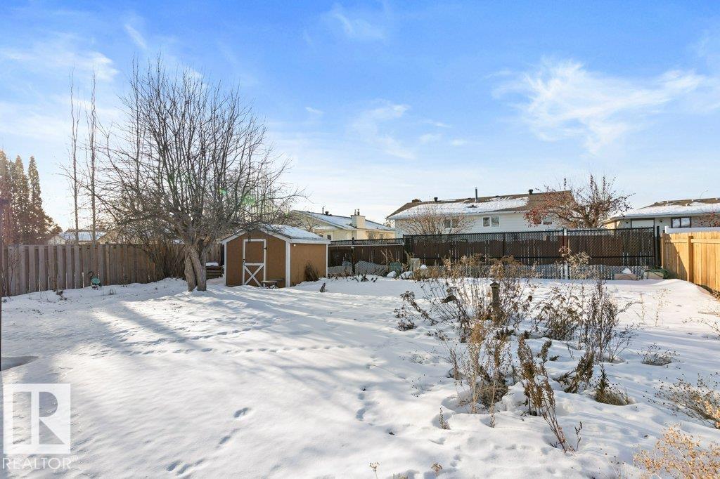 16132 100 St Nw, Edmonton, Alberta  T5X 4R7 - Photo 46 - E4470918