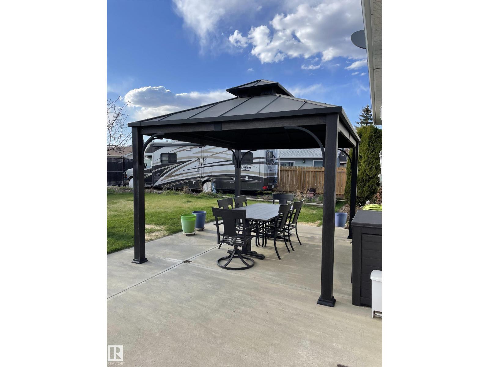 16132 100 St Nw, Edmonton, Alberta  T5X 4R7 - Photo 48 - E4470918