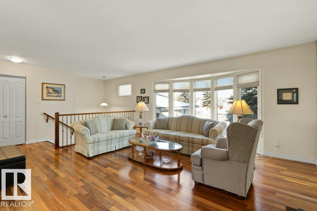 16132 100 St Nw, Edmonton, Alberta  T5X 4R7 - Photo 5 - E4470918