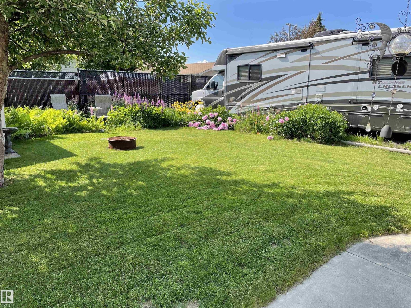 16132 100 St Nw, Edmonton, Alberta  T5X 4R7 - Photo 50 - E4470918