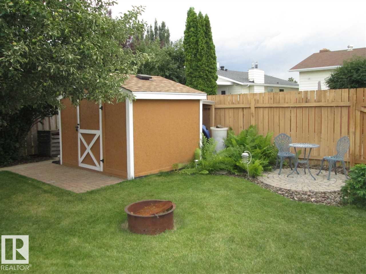 16132 100 St Nw, Edmonton, Alberta  T5X 4R7 - Photo 51 - E4470918