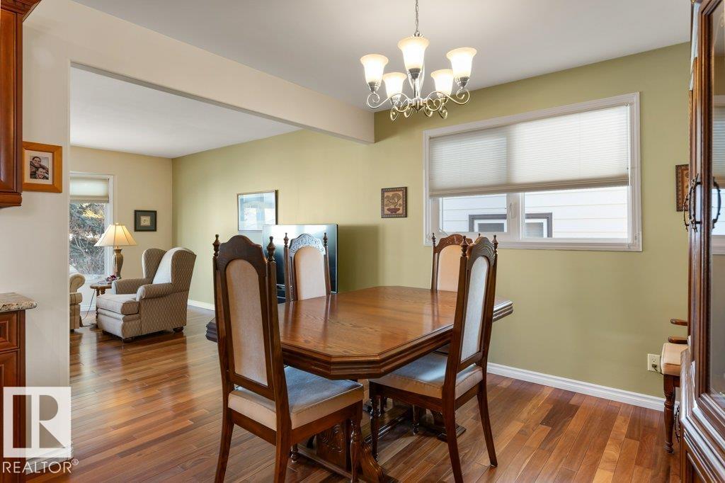 16132 100 St Nw, Edmonton, Alberta  T5X 4R7 - Photo 7 - E4470918