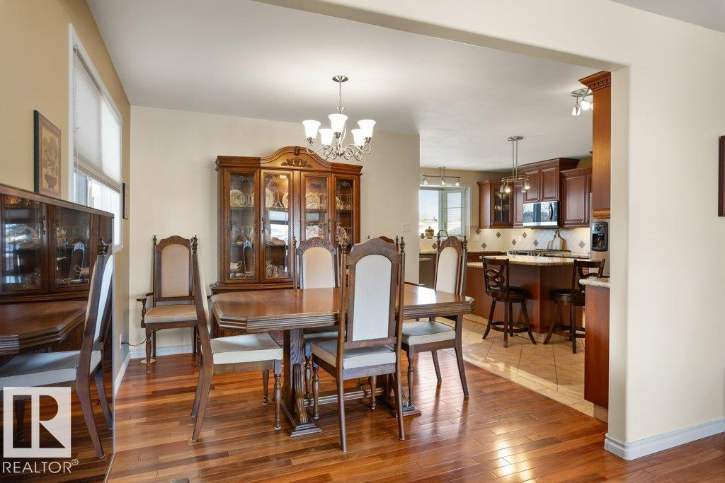 16132 100 St Nw, Edmonton, Alberta  T5X 4R7 - Photo 8 - E4470918