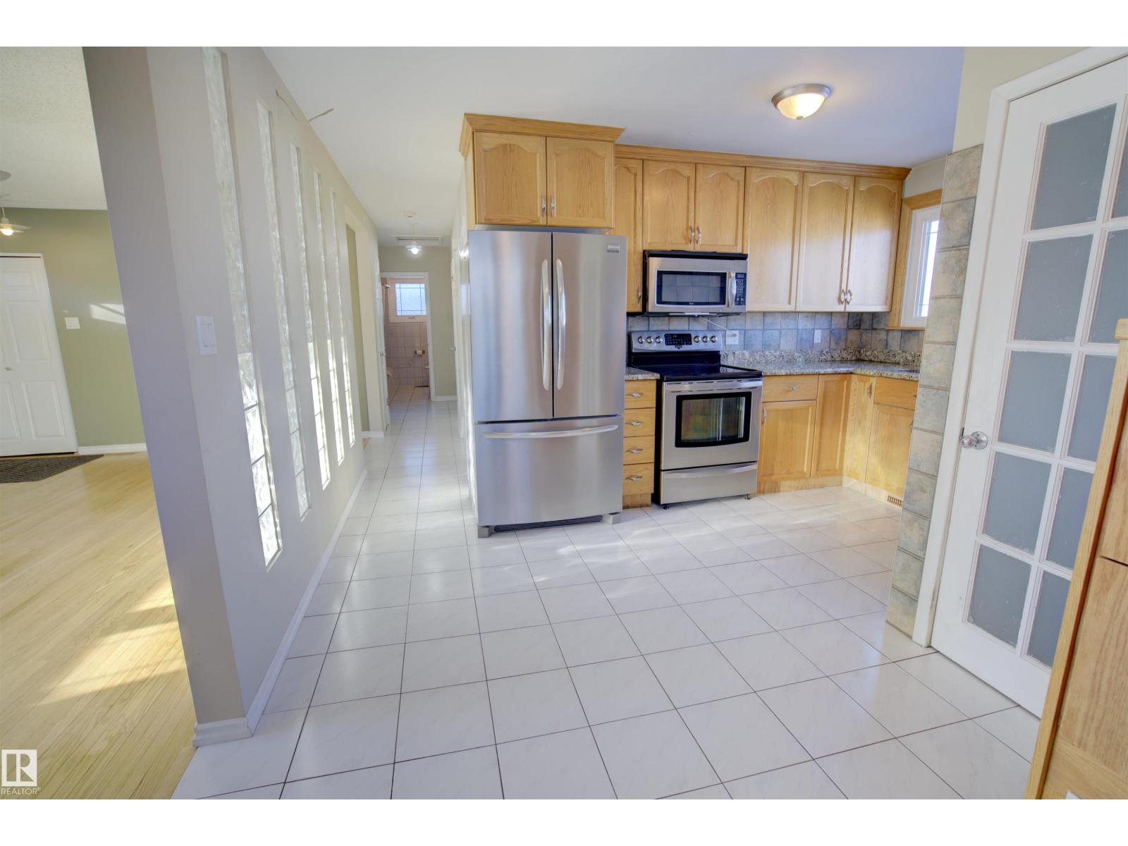 10508 130th Av Nw, Edmonton, Alberta  T5E 0S8 - Photo 12 - E4470920