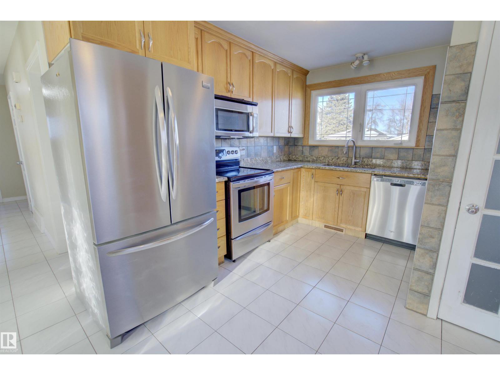 10508 130th Av Nw, Edmonton, Alberta  T5E 0S8 - Photo 13 - E4470920