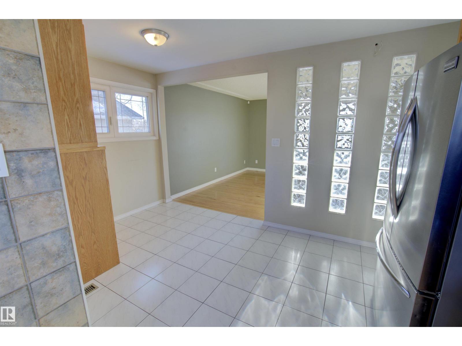 10508 130th Av Nw, Edmonton, Alberta  T5E 0S8 - Photo 15 - E4470920