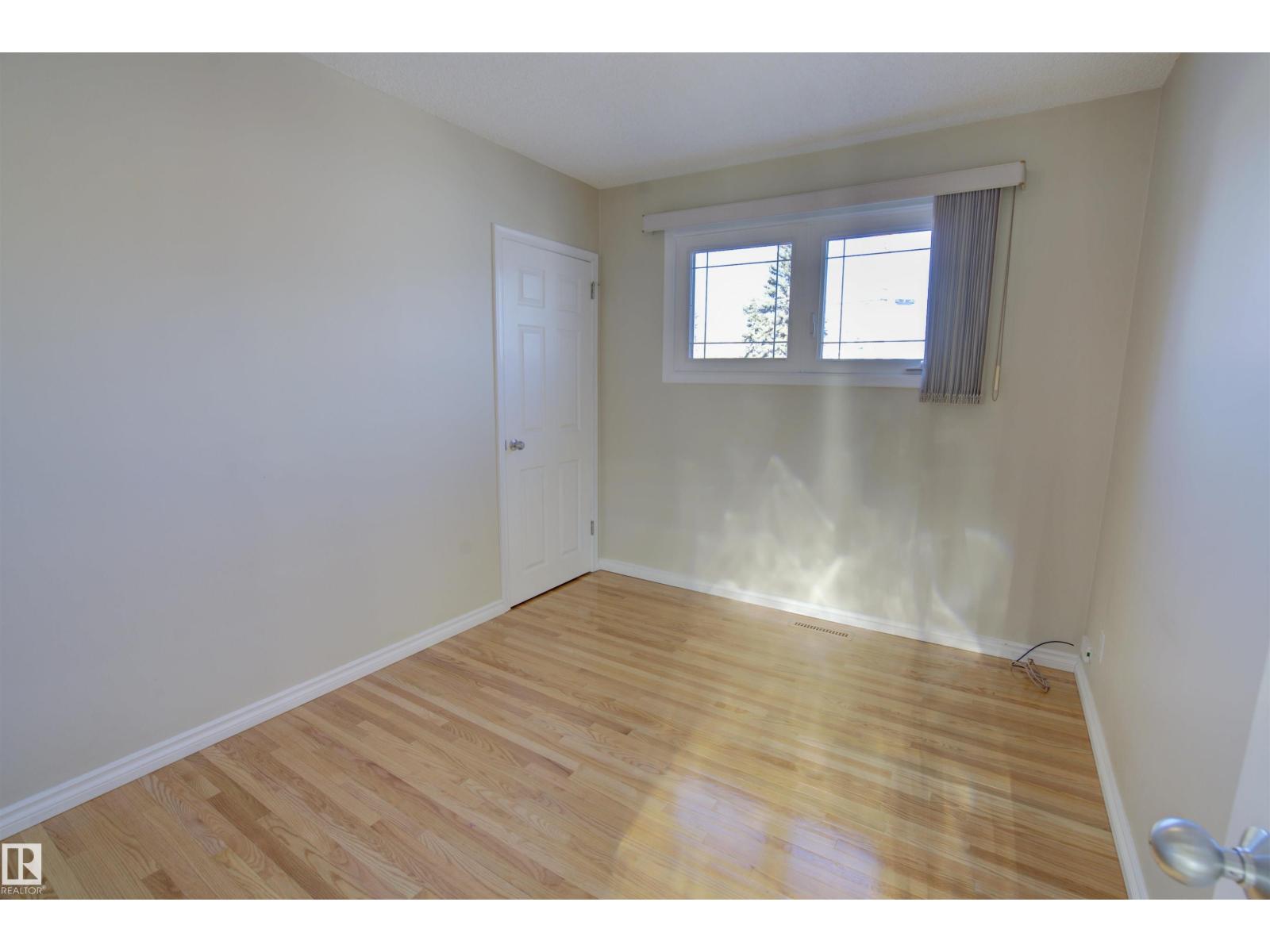 10508 130th Av Nw, Edmonton, Alberta  T5E 0S8 - Photo 17 - E4470920