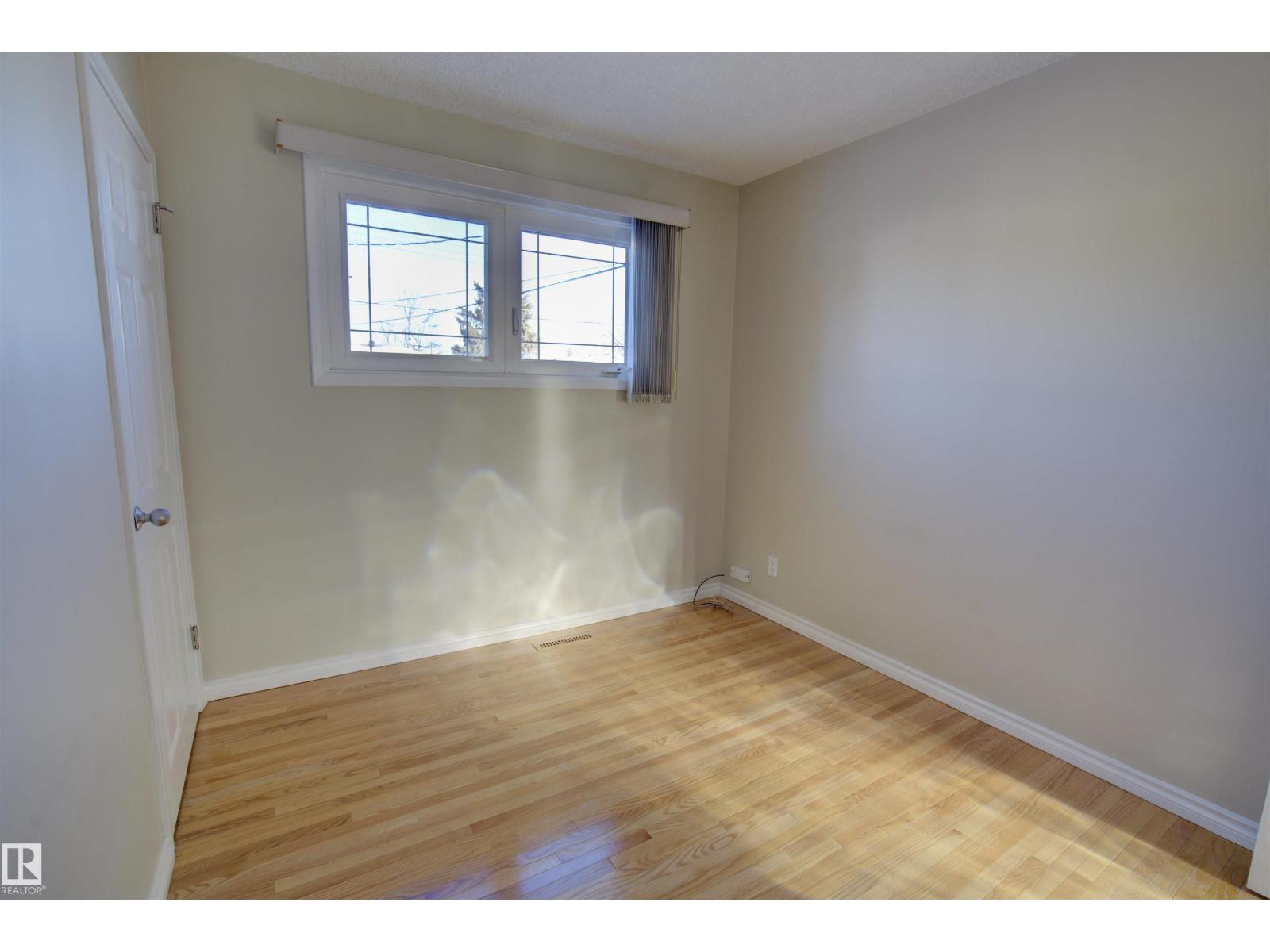 10508 130th Av Nw, Edmonton, Alberta  T5E 0S8 - Photo 18 - E4470920