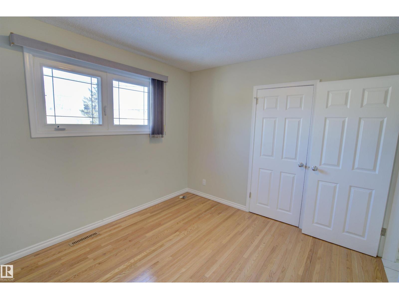 10508 130th Av Nw, Edmonton, Alberta  T5E 0S8 - Photo 20 - E4470920