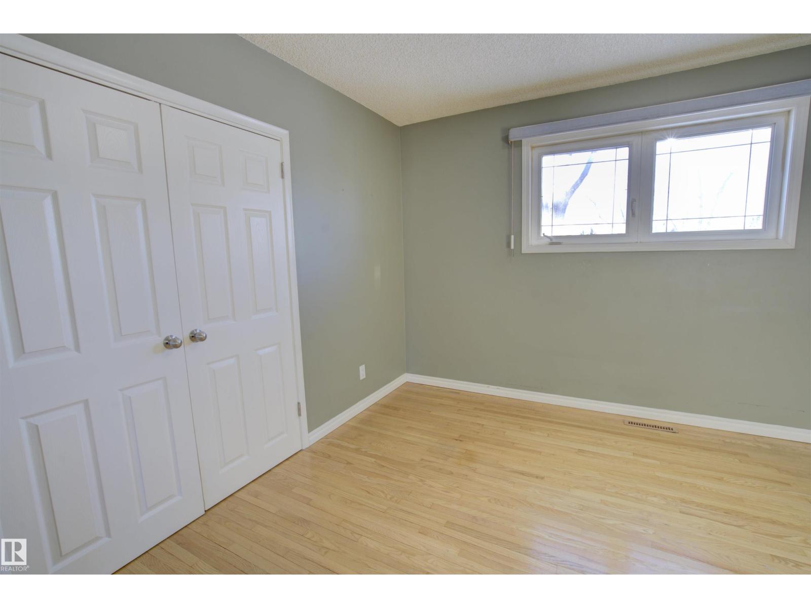 10508 130th Av Nw, Edmonton, Alberta  T5E 0S8 - Photo 23 - E4470920