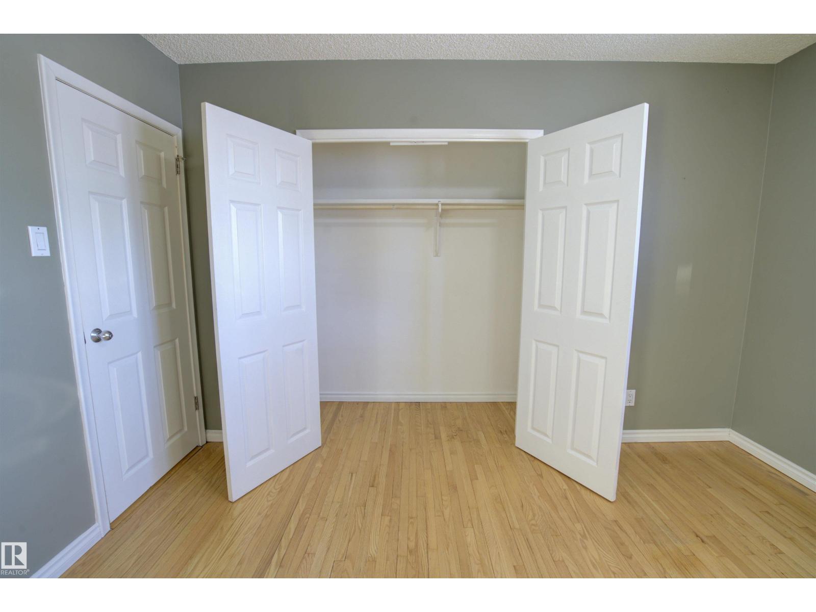 10508 130th Av Nw, Edmonton, Alberta  T5E 0S8 - Photo 24 - E4470920