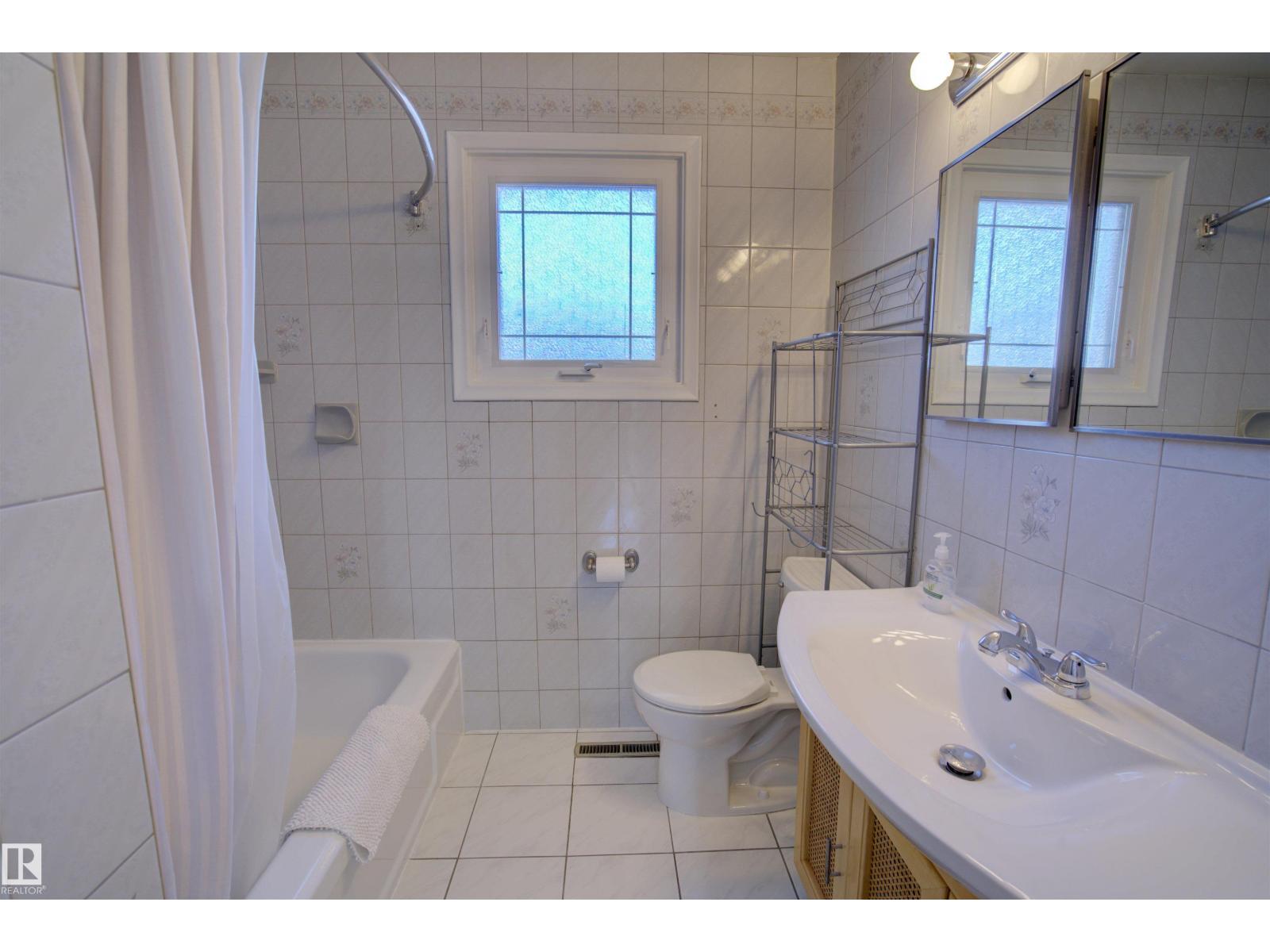 10508 130th Av Nw, Edmonton, Alberta  T5E 0S8 - Photo 27 - E4470920