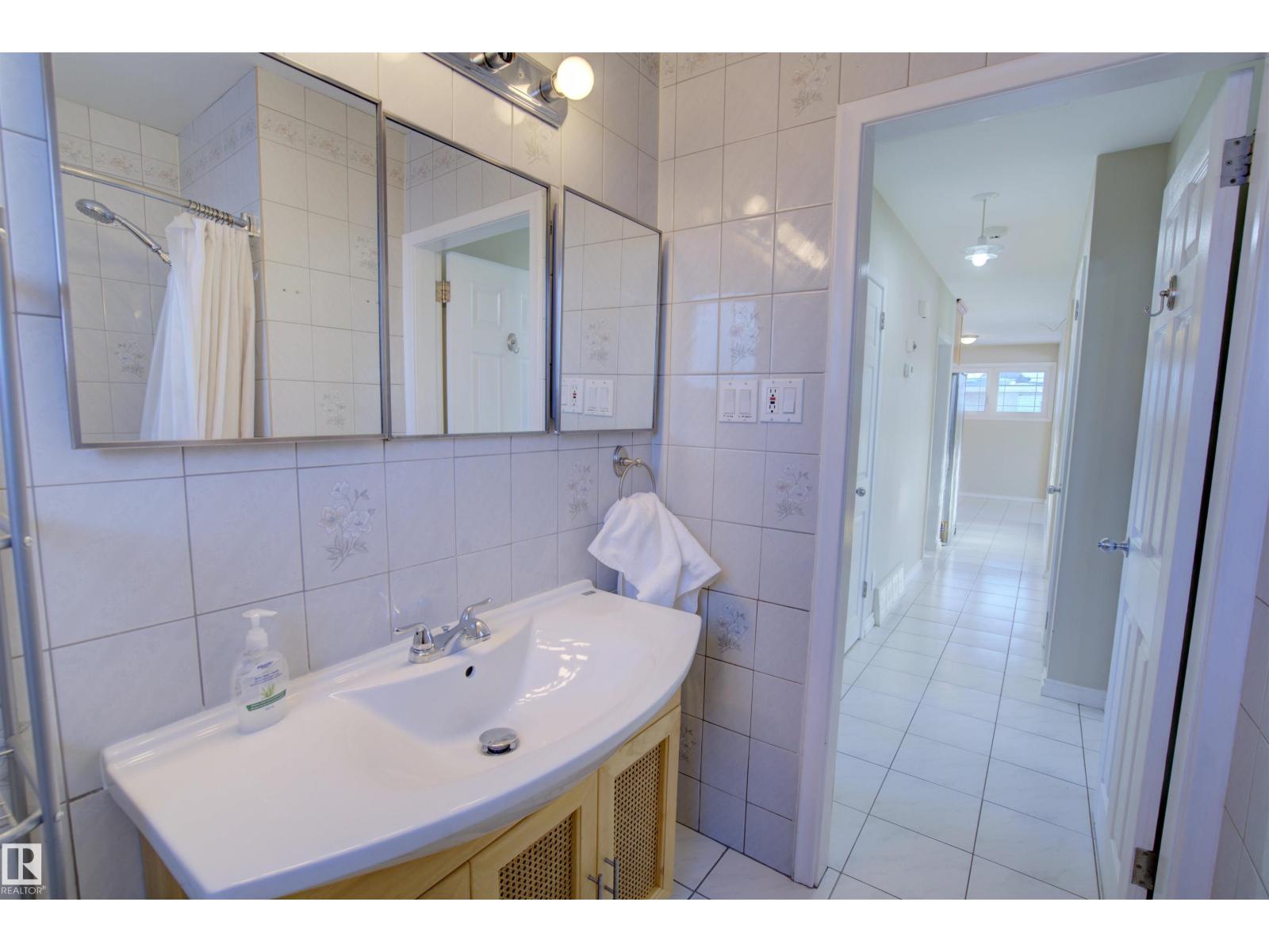 10508 130th Av Nw, Edmonton, Alberta  T5E 0S8 - Photo 28 - E4470920