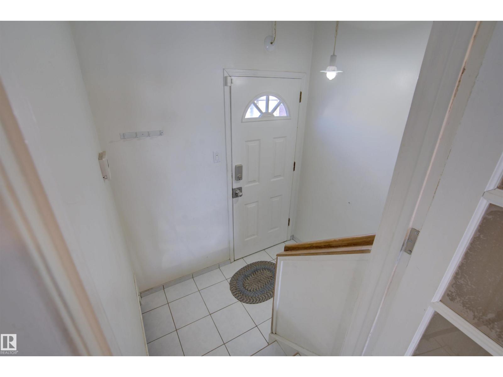 10508 130th Av Nw, Edmonton, Alberta  T5E 0S8 - Photo 30 - E4470920