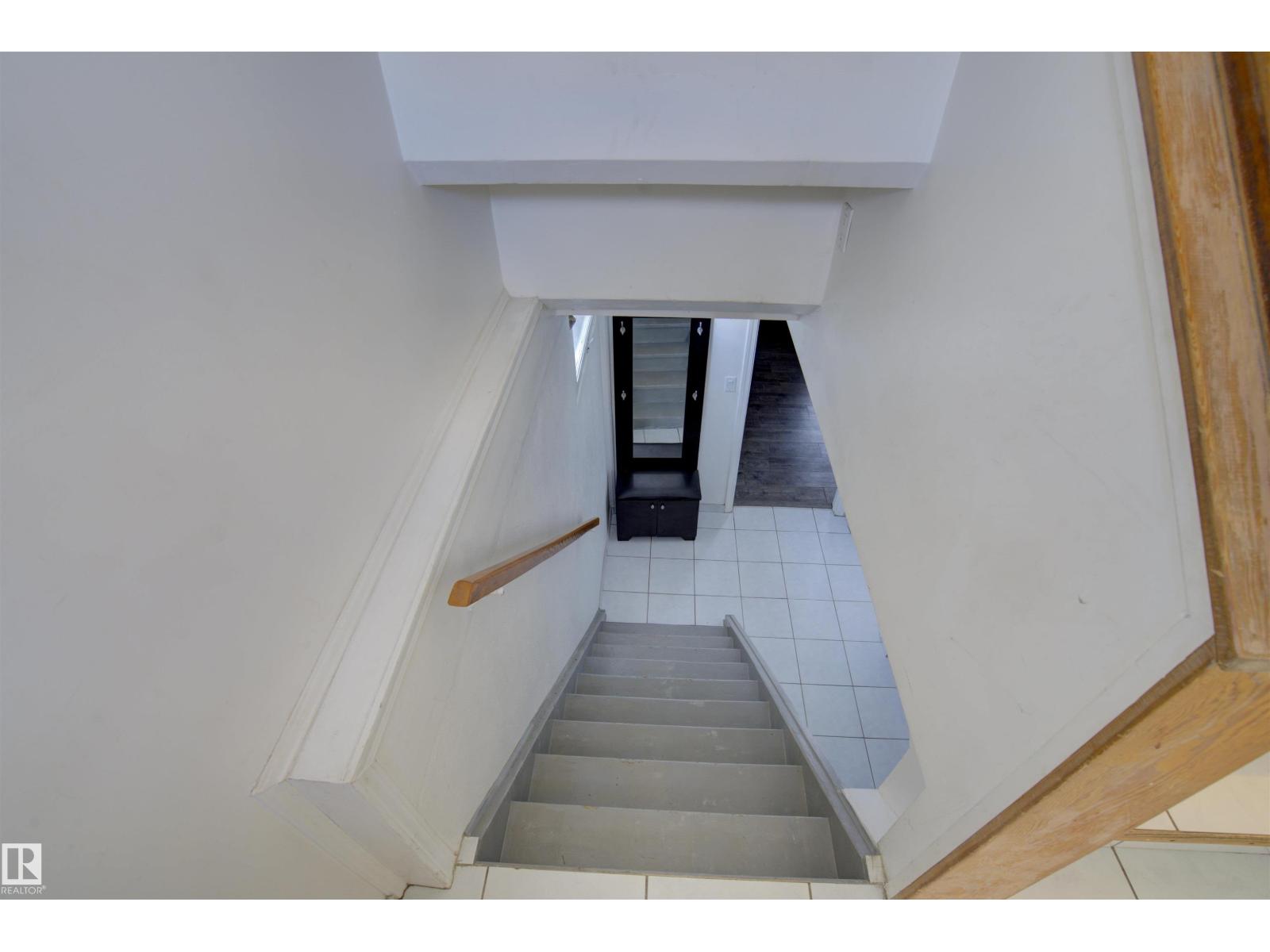 10508 130th Av Nw, Edmonton, Alberta  T5E 0S8 - Photo 31 - E4470920