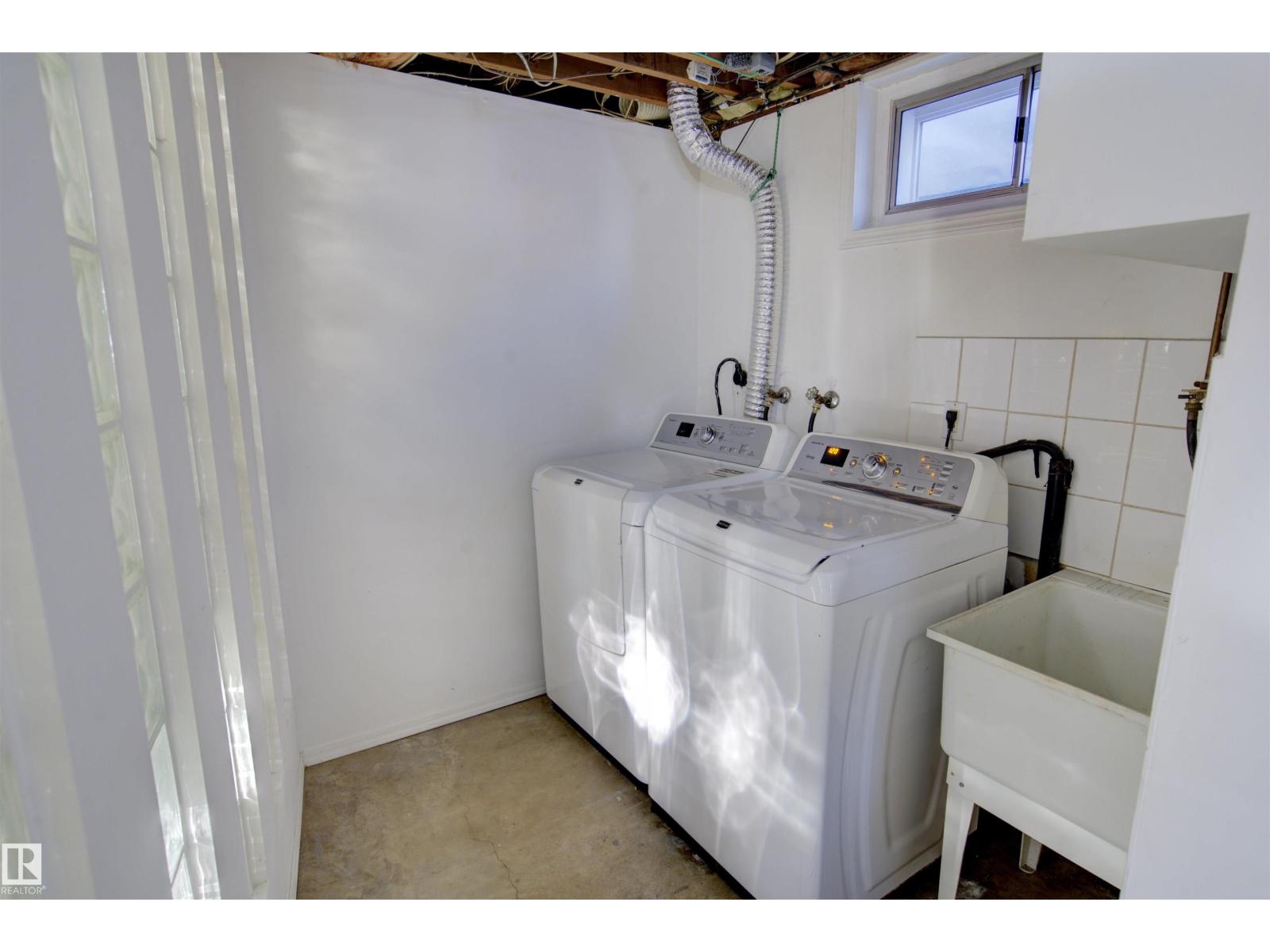 10508 130th Av Nw, Edmonton, Alberta  T5E 0S8 - Photo 32 - E4470920